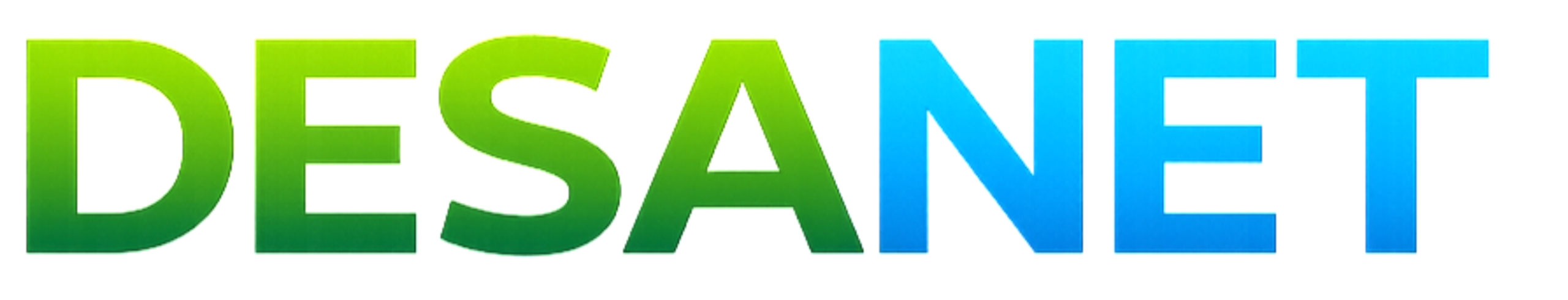 DESANET